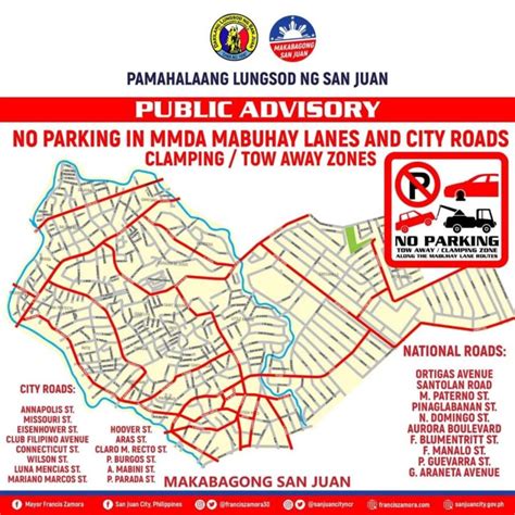 san juan brgy|San Juan, La Union Profile – PhilAtlas.